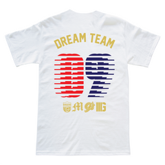 "Dream Team" Tee